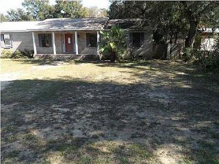 Foreclosed Home - 8490 LAWTON ST, 32514