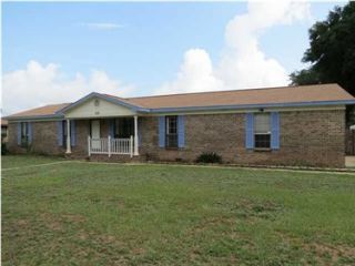 Foreclosed Home - 818 BELLE ALLIANCE DR, 32514