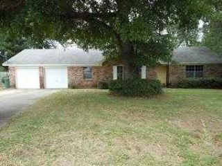 Foreclosed Home - 3940 CROYDON RD, 32514