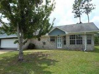 Foreclosed Home - 241 LAKELAND CT, 32514
