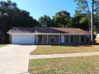 Foreclosed Home - 8077 NORTHPOINTE BLVD, 32514