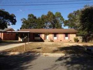 Foreclosed Home - List 100331594