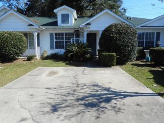 Foreclosed Home - List 100349380