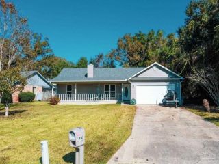 Foreclosed Home - 930 SPRINGMIER PL, 32514