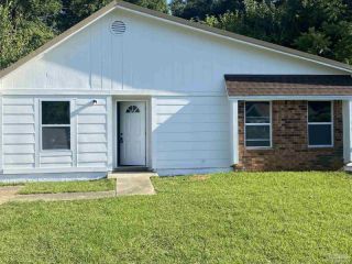 Foreclosed Home - 713 BROOK MEADOW LN, 32514