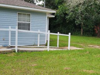 Foreclosed Home - 8621 MATCH ST, 32514