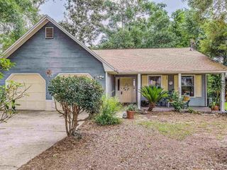 Foreclosed Home - 11552 HAVEN WOOD RD, 32514