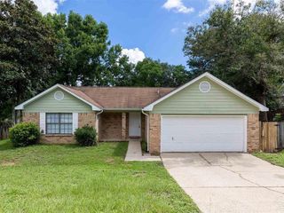 Foreclosed Home - 4628 NORTHPOINTE CIR, 32514