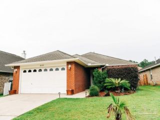 Foreclosed Home - 8722 NORSTUM DR, 32514
