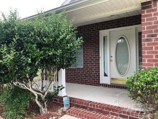 Foreclosed Home - 10398 VINTAGE DR, 32514