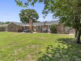 Foreclosed Home - 8344 LYRIC DR, 32514
