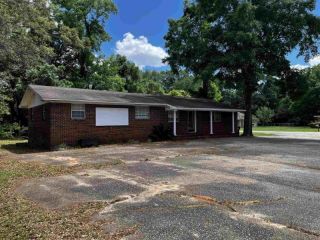 Foreclosed Home - 9250 CHEMSTRAND RD, 32514