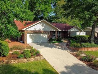 Foreclosed Home - 9811 HOLLOWBROOK DR, 32514
