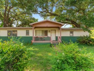 Foreclosed Home - 42 E OLIVE RD, 32514