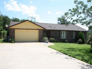 Foreclosed Home - 8868 SCENIC HILLS DR, 32514