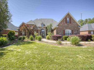 Foreclosed Home - 5053 AVOCET LN, 32514