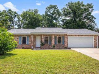 Foreclosed Home - 8017 CHARTER OAKS DR, 32514