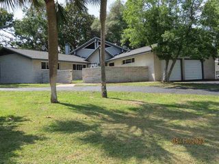 Foreclosed Home - List 100701815