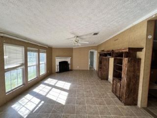 Foreclosed Home - List 100713913