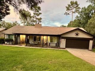 Foreclosed Home - 9806 HOLLOWBROOK DR, 32514