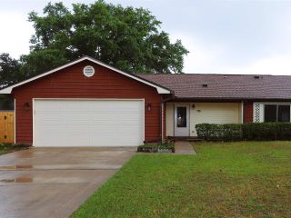 Foreclosed Home - 785 RIDGE RD, 32514