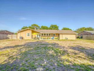 Foreclosed Home - 8275 STRASBURG RD, 32514