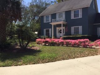 Foreclosed Home - 7645 BROOK FOREST PL, 32514
