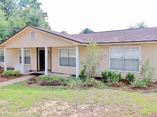 Foreclosed Home - 10140 GUIDY LN, 32514