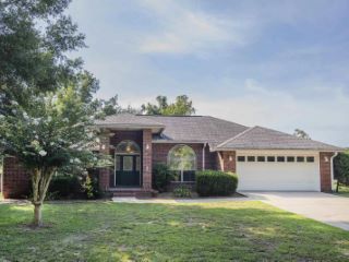 Foreclosed Home - 3411 RIVERINA DR, 32514