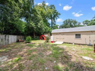Foreclosed Home - 8293 TIPPIN AVE, 32514