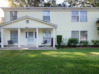 Foreclosed Home - 3355 E OLIVE RD, 32514