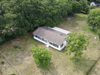 Foreclosed Home - 2344 FRAZIER ST, 32514