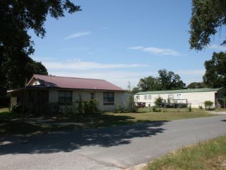 Foreclosed Home - 2610 COPTER RD, 32514