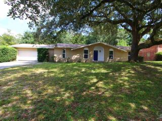 Foreclosed Home - 1144 CANDLEWOOD CIR, 32514