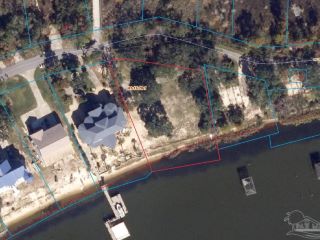 Foreclosed Home - 3759 MACKEY COVE DR, 32514