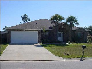 Foreclosed Home - List 100003916