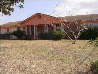 Foreclosed Home - List 100022099