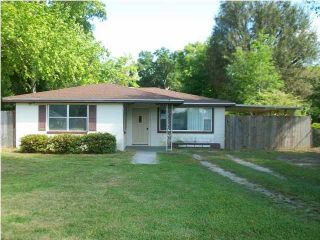 Foreclosed Home - List 100037816