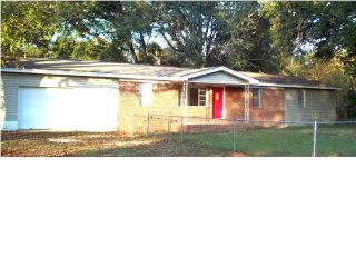 Foreclosed Home - List 100038649