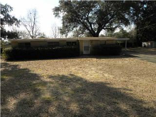 Foreclosed Home - List 100039788