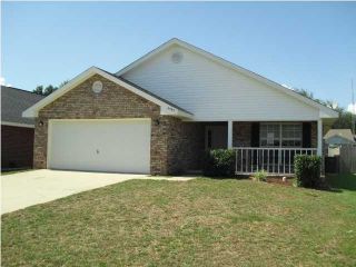 Foreclosed Home - List 100105671