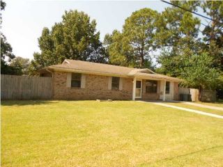Foreclosed Home - List 100140486