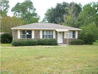 Foreclosed Home - List 100158571