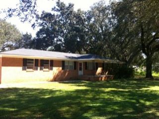 Foreclosed Home - List 100171699