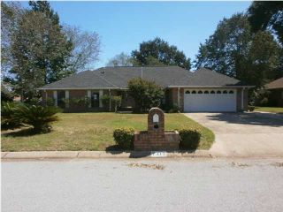 Foreclosed Home - List 100190325