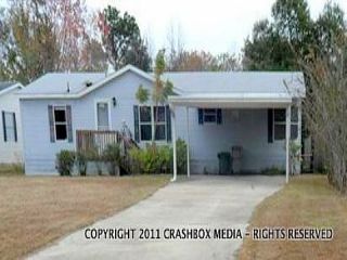 Foreclosed Home - List 100196773