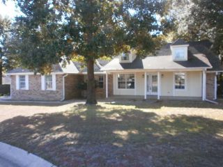 Foreclosed Home - List 100198125
