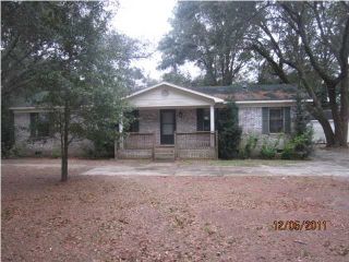 Foreclosed Home - List 100207372