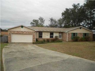 Foreclosed Home - List 100225046