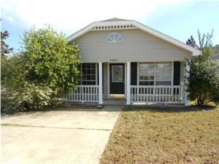 Foreclosed Home - List 100254754